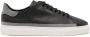 Axel Arigato Clean leren sneakers Zwart - Thumbnail 1
