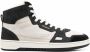 Axel Arigato Dice high-top sneakers Beige - Thumbnail 1