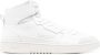 Axel Arigato Dice high-top sneakers Wit - Thumbnail 1