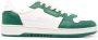 Axel Arigato Dice low-top sneakers Wit - Thumbnail 1