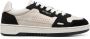 Axel Arigato Dice low-top sneakers Beige - Thumbnail 1