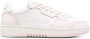Axel Arigato Dice Lo sneakers Wit - Thumbnail 1