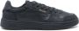 Axel Arigato Dice low-top sneakers Blauw - Thumbnail 1