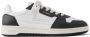 Axel Arigato Dice low-top sneakers Wit - Thumbnail 1
