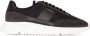 Axel Arigato Genesis low-top sneakers Zwart - Thumbnail 1