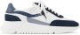 Axel Arigato Genesis low-top sneakers Wit - Thumbnail 1