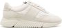 Axel Arigato Genesis Vintage Runner low-top sneakers Wit - Thumbnail 1