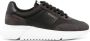 Axel Arigato Genesis Vintage Runner sneakers Zwart - Thumbnail 1