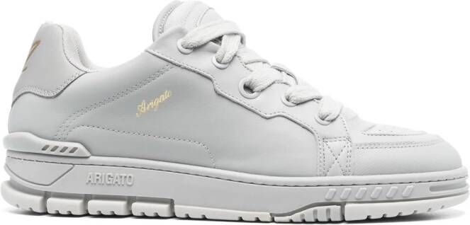 Axel Arigato Area Haze sneakers Grijs