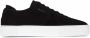 Axel Arigato Leren sneakers Zwart - Thumbnail 1