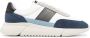 Axel Arigato Sneakers met logoprint Wit - Thumbnail 1
