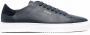 Axel Arigato Low-top sneakers Blauw - Thumbnail 1