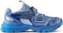 Axel Arigato Marathon Dip Dye sneakers Blauw - Thumbnail 1