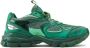 Axel Arigato Marathon Dip-Dye Runner sneakers Groen - Thumbnail 1