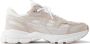 Axel Arigato Marathon R-Trail sneakers Beige - Thumbnail 1