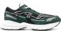 Axel Arigato Marathon R-Trail sneakers Groen - Thumbnail 1