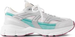 Axel Arigato Marathon R-Trail sneakers Grijs