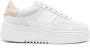 Axel Arigato Orbit low-top sneakers Wit - Thumbnail 1