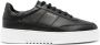 Axel Arigato Orbit low-top sneakers Zwart - Thumbnail 1