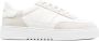 Axel Arigato Runner leren sneakers Wit - Thumbnail 1