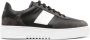 Axel Arigato Orbit Vintage sneakers Zwart - Thumbnail 1