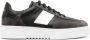 Axel Arigato Orbit Vintage low-top sneakers Zwart - Thumbnail 1