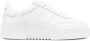 Axel Arigato Runner leren sneakers Wit - Thumbnail 1