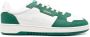 Axel Arigato Dice Lo sneakers Wit - Thumbnail 1