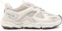 Axel Arigato Satellite Runner sneakers met vlakken Beige - Thumbnail 1