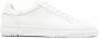 Axel Arigato Sneakers met logoprint Wit - Thumbnail 1