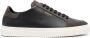 Axel Arigato Sneakers met logoprint Zwart - Thumbnail 1