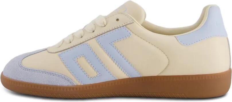 BACK 70 Cloud sneakers Beige - Foto 4