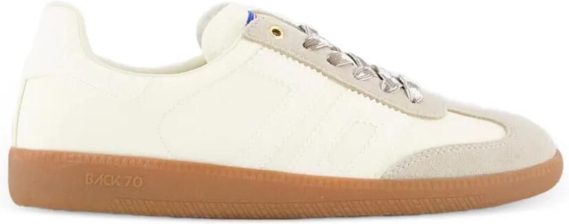 BACK 70 Ghost 20 sneakers Beige - Foto 4
