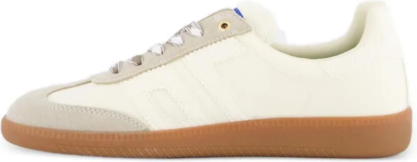 BACK 70 Ghost 20 sneakers Beige - Foto 5
