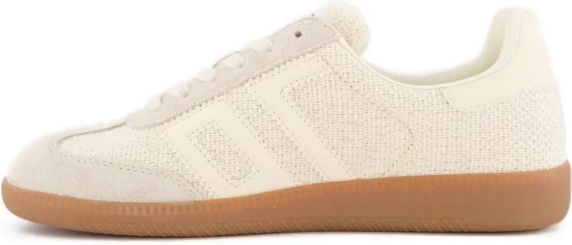 BACK 70 Ghost sneakers Beige - Foto 5
