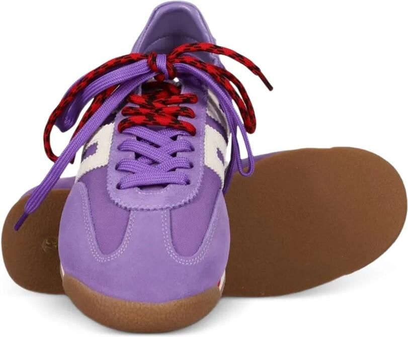 BACK 70 Rocket sneakers Paars - Foto 2