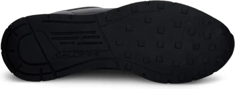 Baldinini Sneakers met logoprint Zwart - Foto 5