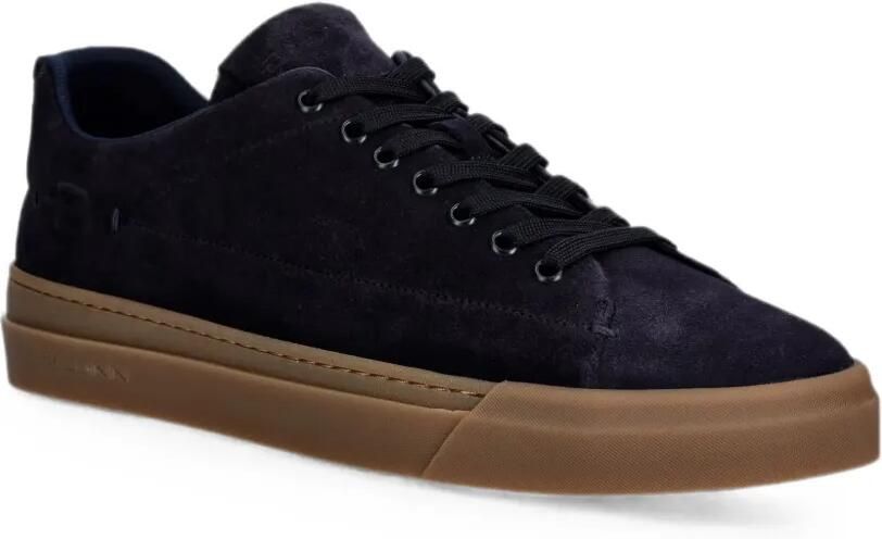 Baldinini Sneakers Blauw - Foto 2