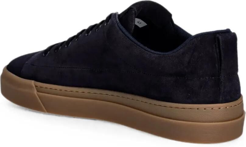 Baldinini Sneakers Blauw - Foto 3