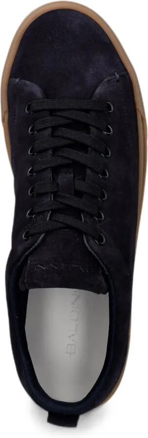 Baldinini Sneakers Blauw - Foto 4