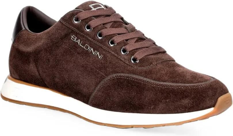 Baldinini Low-top sneakers Bruin - Foto 3
