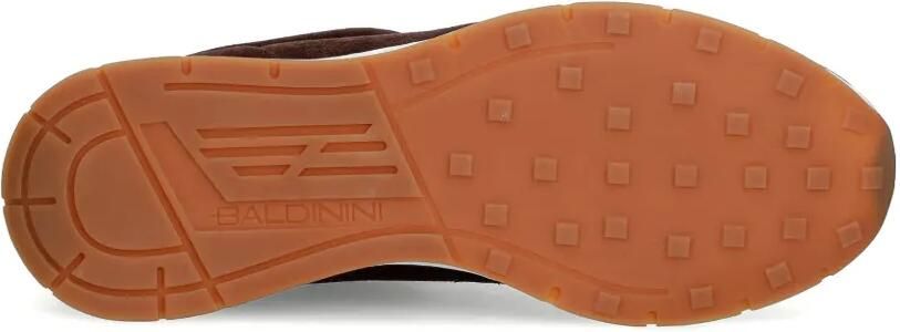 Baldinini Low-top sneakers Bruin - Foto 5