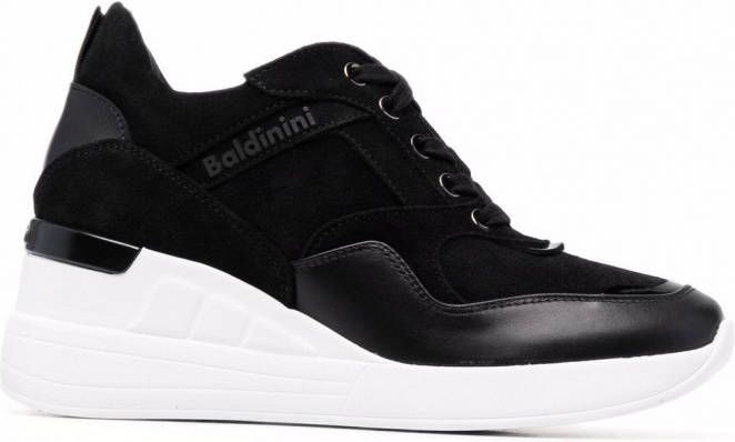 Dames Baldinini Schoenen online kopen? Vergelijk op Schoenen.nl