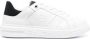 Baldinini Low-top sneakers Wit - Thumbnail 1