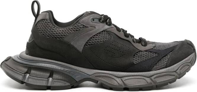 Balenciaga 3XL sneakers Grijs
