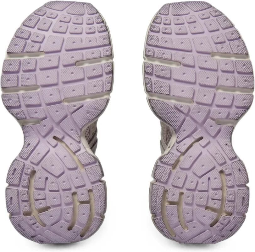 Balenciaga 3XL Extreme Laces sneakers Beige - Foto 2