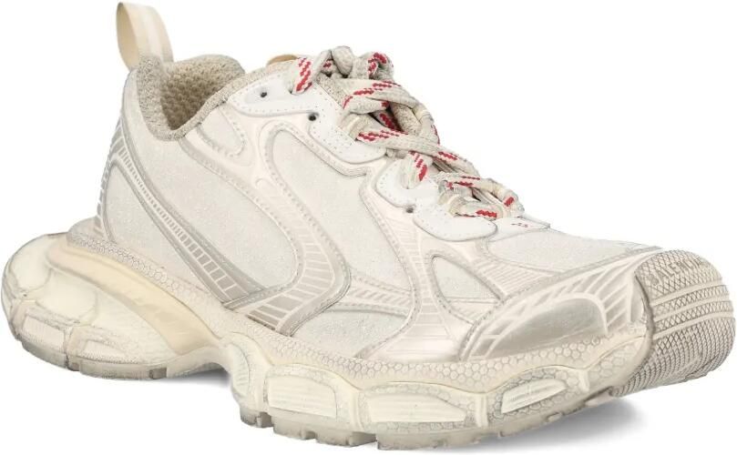 Balenciaga 3XL sneakers Beige