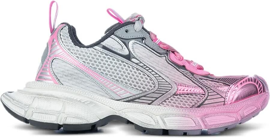 Balenciaga 3Xl sneakers Grijs