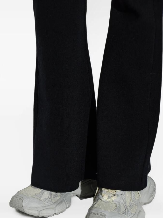 Balenciaga 3xl tulle sneakers in grey yellow Grijs - Foto 2