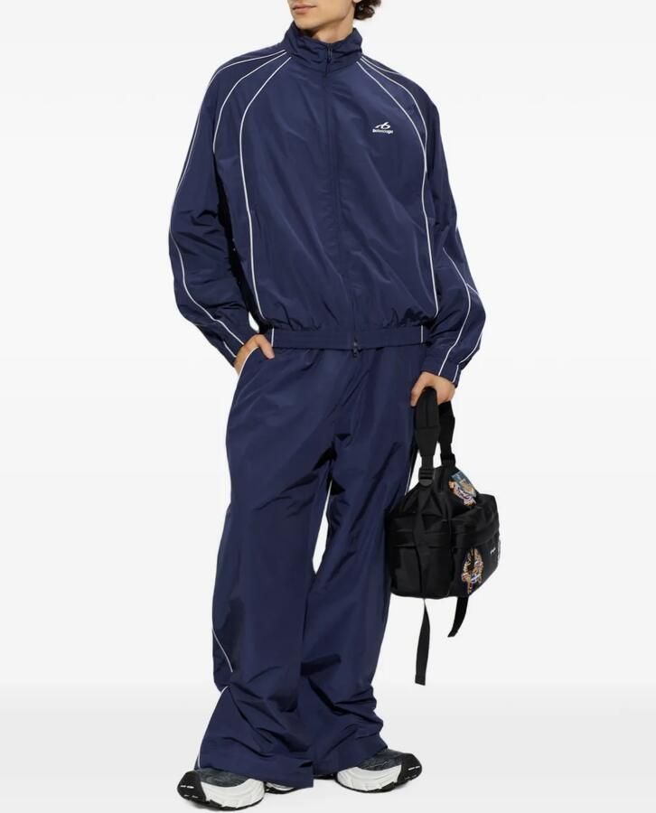 Balenciaga 6XL sneakers Blauw - Foto 2